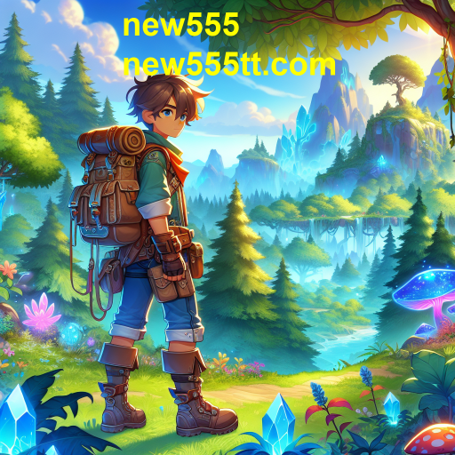 Explorando o Mundo dos Jogos de Aventura: Histórias e Experiências Imersivas