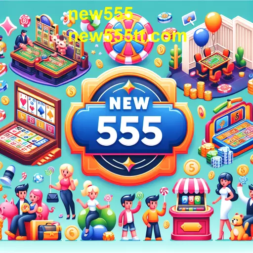 A Ascensão dos Jogos Casuais: Diversão Acessível для Todos