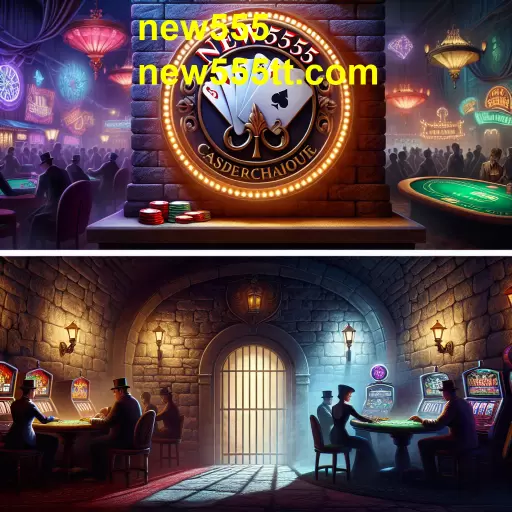 A Evolução dos Jogos de Horror: Do Clássico ao Contemporâneo