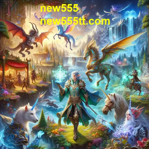 A Evolução dos Jogos de RPG: História, Características e Tendências Futuras