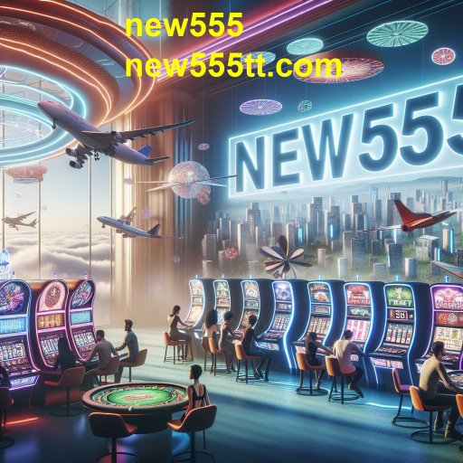 Explorando o Mundo dos Jogos de Simulação